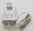 Vorwerk Battery Charger/discharger - 59386 Plug-in Power Supply Vb100 - 02107